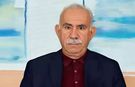 Öcalan'dan iktidara çağrı: 'Kürt olgusu Cumhuriyet’in yasallığına dahil edilmeli'