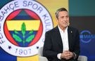İddia: Ali Koç, İspanya La Liga devini satın alıyor