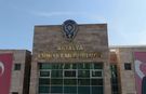 Antalya İl Emniyet Müdürü görevden uzaklaştırıldı