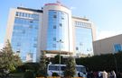 Bayrampaşa Belediyesi'nde seçim iptal edildi