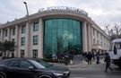 Beykoz'da CHP'li 2 Meclis üyesi istifa etti