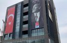 CHP, İstanbul için olağanüstü kongre başvurusunda bulundu