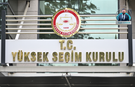 Avukat Ahmet Avcı yorumladı: Kongrede karar yetkisi YSK’da mı, mahkemede mi?