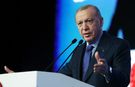 Erdoğan’dan İsrail’in Sumud Filosu saldırısı hakkında ilk açıklama