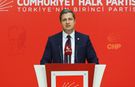 CHP'den Akın Gürlek'in 'İBB soruşturması' sözlerine ilişkin ilk açıklama
