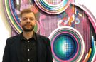 Elips Haber yazarı Emrah Gülsunar tutuklandı