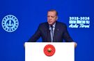 Erdoğan'dan İzmir saldırısı ile ilgili ilk açıklama