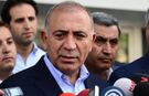 Gürsel Tekin açıkladı: Bugün İstanbul İl Başkanlığını ziyaret edecek mi?