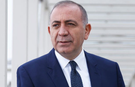 Mahkeme kararı sonrası Gürsel Tekin'den ilk açıklama