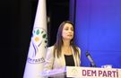 Hatimoğulları: Türkiye'de barış ve çözüm istiyorsak, Öcalan'la görüşülmesi çok önemli