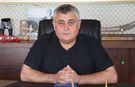 Bir CHP'li belediye başkanı daha istifa etti