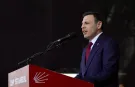 CHP İstanbul Kongresi iptal edildi: İl yönetimi görevden alındı