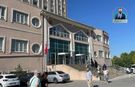 CHP Kurultayı’nın iptali istemiyle açılan dava ertelendi