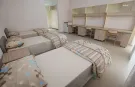 KYK yurt sonuçları açıklandı