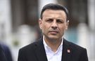 Özgür Çelik'in yargılandığı dava ertelendi