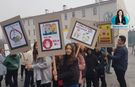 Psikolog Şenay Ölmez: Pozitif okul kültürü akran zorbalığını azaltıyor