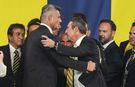 Emniyetten Fenerbahçe kongresine ilişkin açıklama