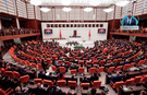 Meclis’te ‘kadına şiddet’ iddiası: AK Partili vekilin danışmanına soruşturma açıldı