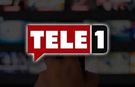 TELE1'e soruşturma: Kanal yöneticisi 3 kişi adliyeye sevk edildi