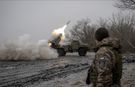NATO'dan Ukrayna'ya asker konuşlandırma açıklaması