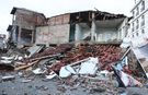 Balıkesir beşik gibi sallanıyor: İki saat içerisinde dört deprem!