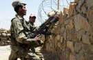 Dışişleri Bakanlığından Afganistan-Pakistan ateşkesine ilişkin açıklama
