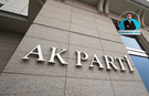 AK Parti, 8 il başkanı için valilerden görüş aldı!