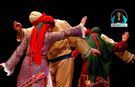 Devlet Bahçeli’nin ‘Alevi açılımı’nı, Alevi örgütleri nasıl değerlendiriyor?