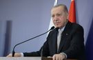 Erdoğan'dan Diyarbakır'daki 'Öcalan' yürüyüşüne ilişkin ilk yorum