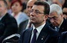 İmamoğlu, 'casusluk soruşturması' kapsamında yarın ifade verecek