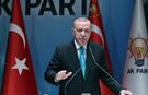 Erdoğan’dan ‘kiralık konut’ açıklaması: İşin planlamasını devlet yapacak