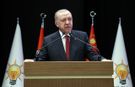 Erdoğan’dan İsrail’in Sumud Filosu saldırısı hakkında ilk açıklama
