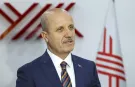 YÖK başkanı açıkladı: Bazı bölümlerin kontenjanları düşürüldü