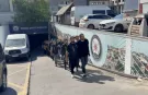 Papara soruşturmasında iddianame tamamlandı; işte istenen ceza!