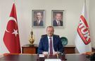 RTÜK Başkanlığına Mehmet Daniş seçildi