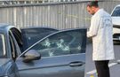 Serdar Öktem cinayetiyle ilgili gözaltına alınan 13 şüpheli adliyeye sevk edildi