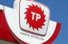 Türkiye Petrolleri'ne operasyon: Üç yönetici hakkında tutuklama kararı