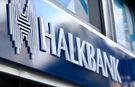 ABD'deki Halkbank davası düştü