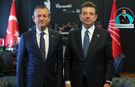 CHP PM notları: Özel ile İmamoğlu’nun Kurultay öncesi telefonla görüşmesi bekleniyor