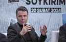 Mehmet Akif Ersoy'a '11 kez cinsel saldırıdan' istenen ceza belli oldu