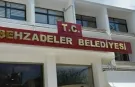 Şehzadeler Belediyesi'nin yeni başkanı belli oldu