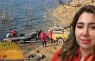 Kaybolduktan 8 gün sonra gölette bulunan Elif'in ölüm nedeni belli oldu!