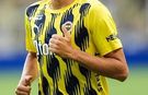 Fenerbahçe'de sakatlık şoku: Yıldız oyuncu kadrodan çıkarıldı!