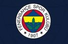 Fenerbahçe'nin toplam borcu açıklandı!
