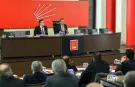 CHP, 'Kılıçdaroğlu' gündemiyle acil toplantı kararı aldı