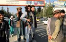 Pakistan'ın Afganistan'a saldırısı sonrası Taliban'dan açıklama