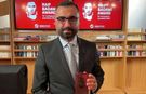 Gazeteci Alican Uludağ hakkında tahliye kararı