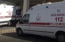 Çaya düşen 16 yaşındaki Elisa'nın canız bedeni bulundu