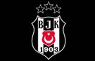 Beşiktaş'ın üst düzey yöneticisi tutuklandı!