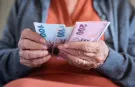 Emekli bayram ikramiyelerinin yatırılacağı tarih belli oldu